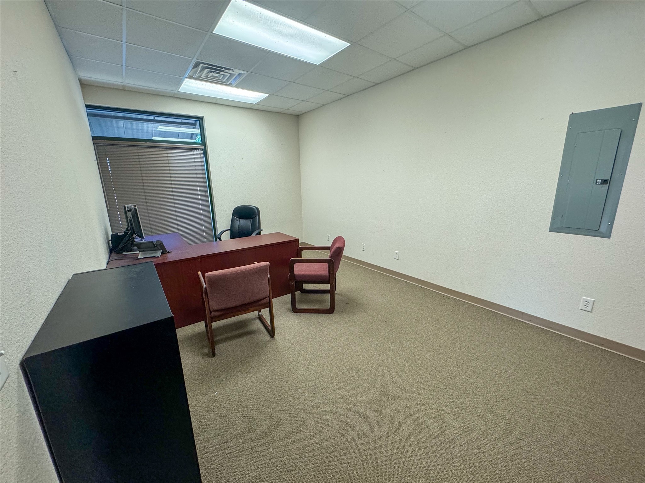 1300 Halsell Street Bridgeport TX 76426