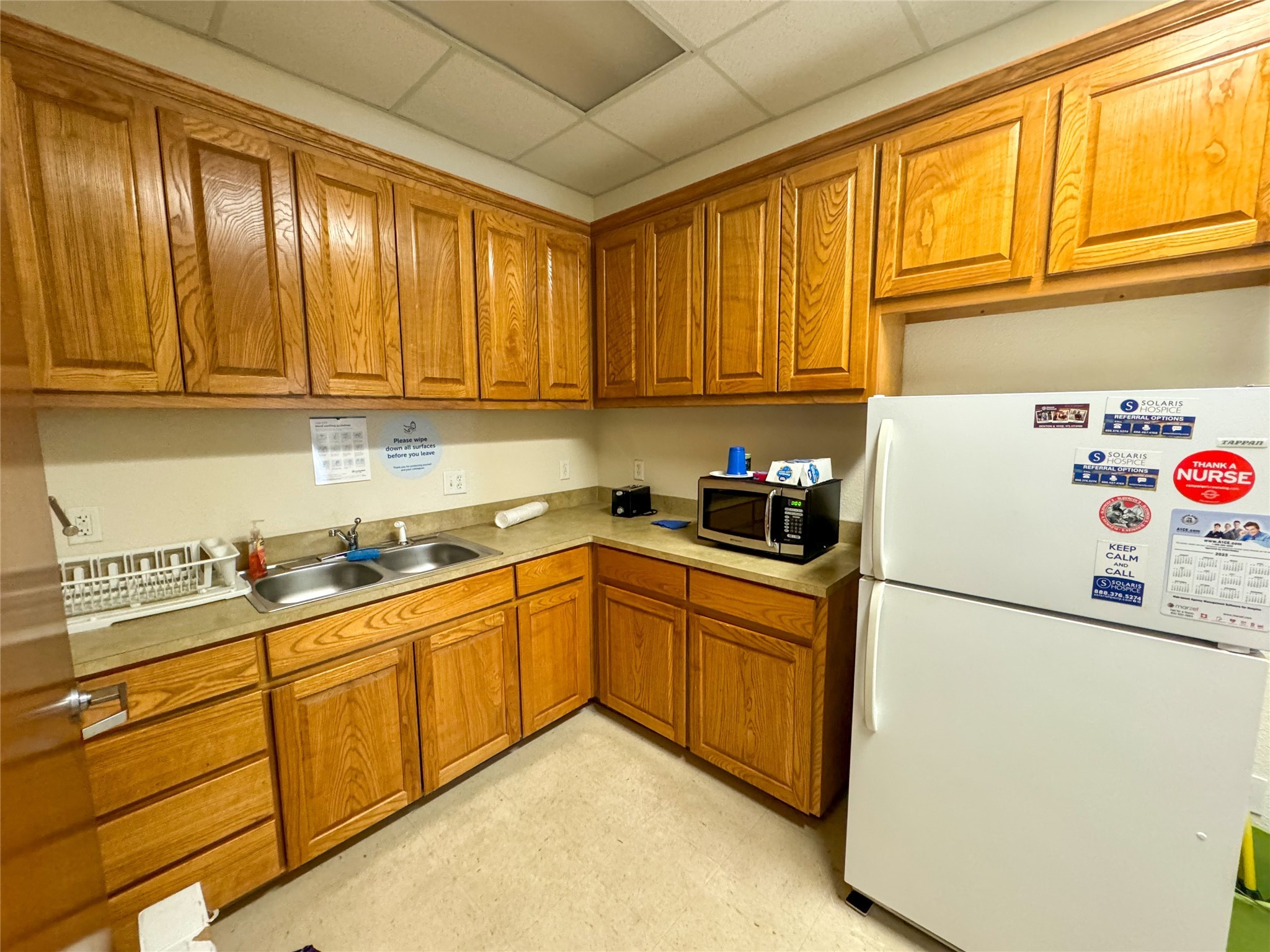 1300 Halsell Street Bridgeport TX 76426