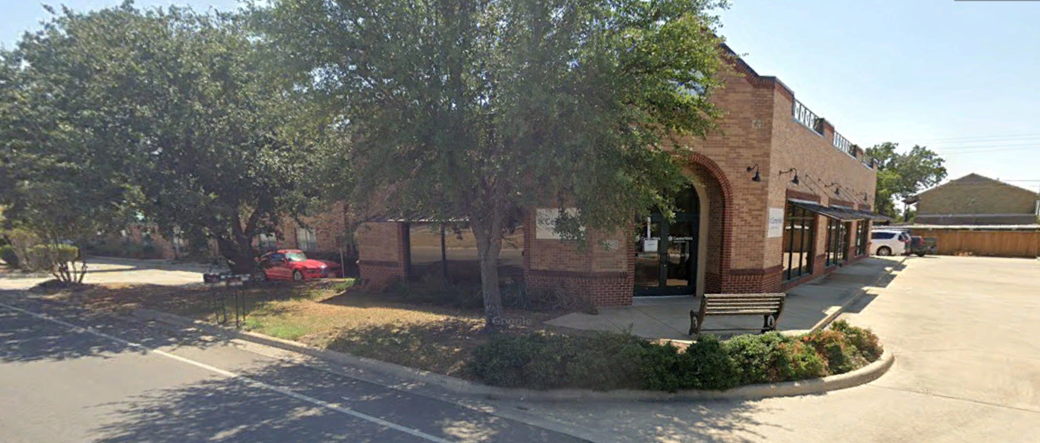 1300 Halsell Street Bridgeport TX 76426