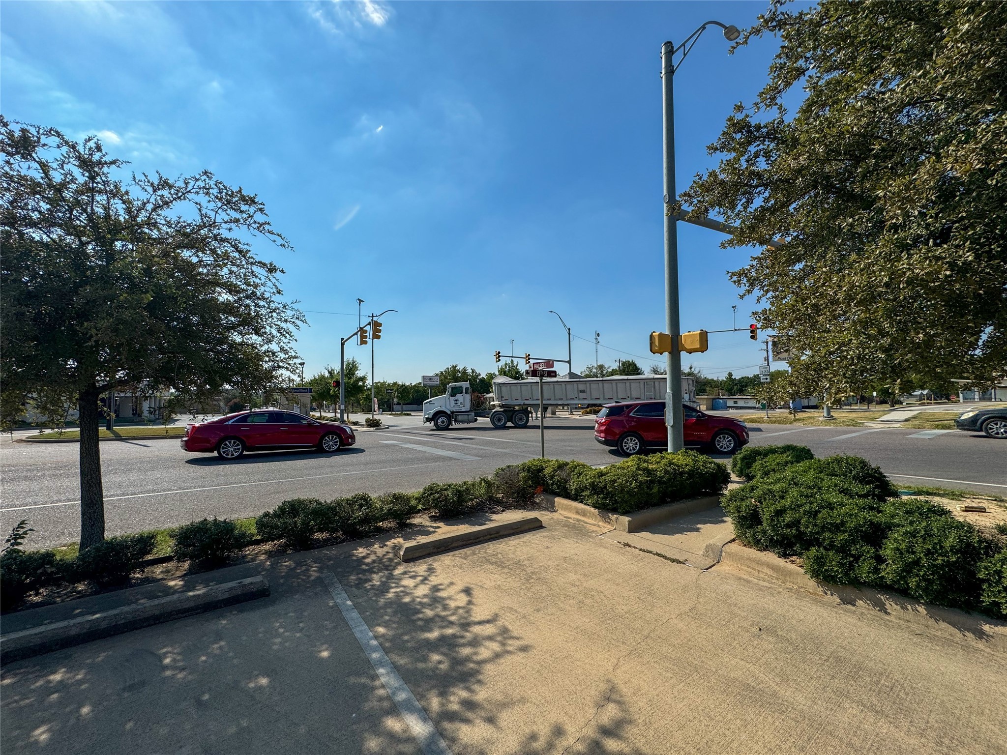 1300 Halsell Street Bridgeport TX 76426