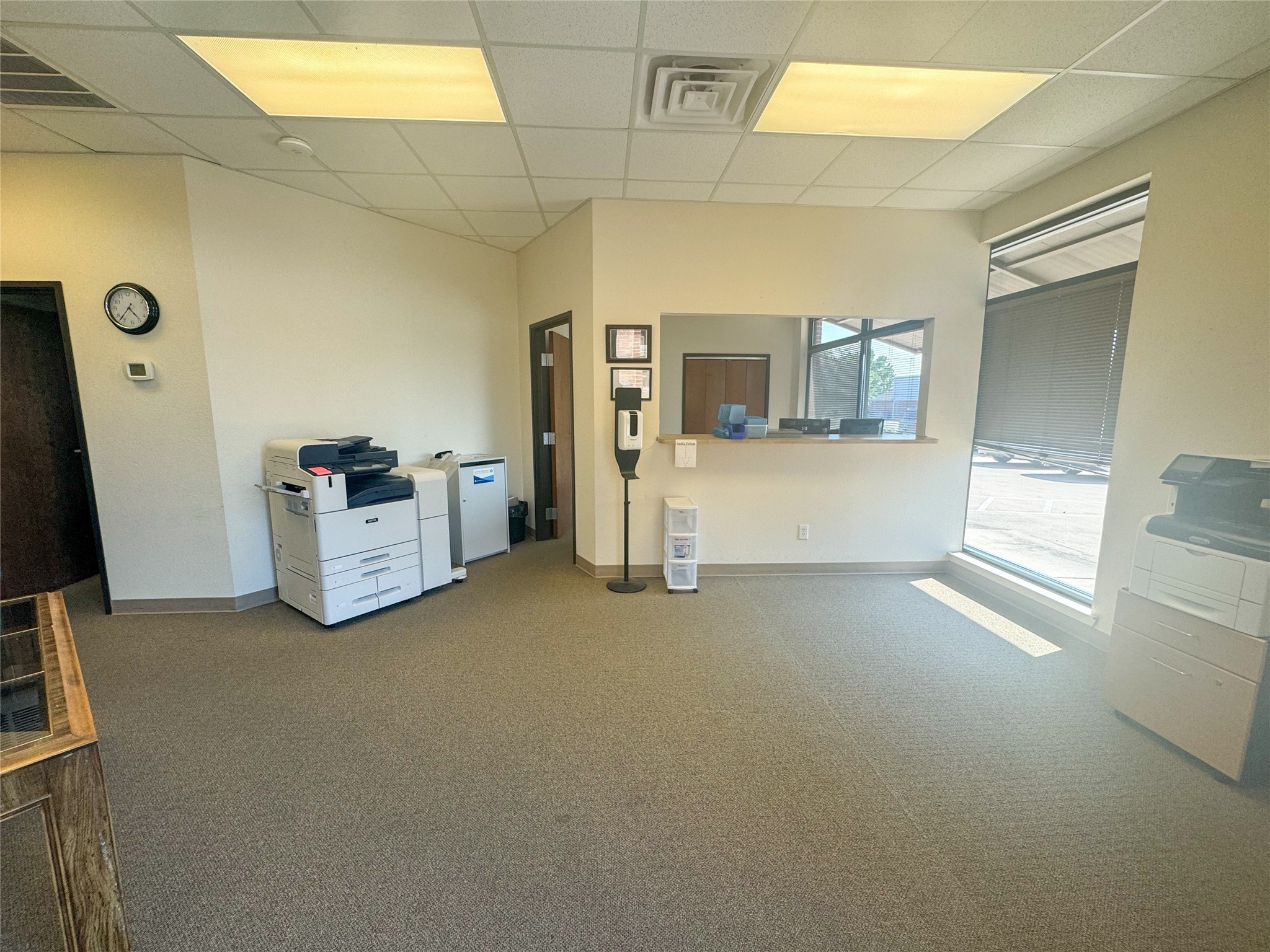 1300 Halsell Street Bridgeport TX 76426