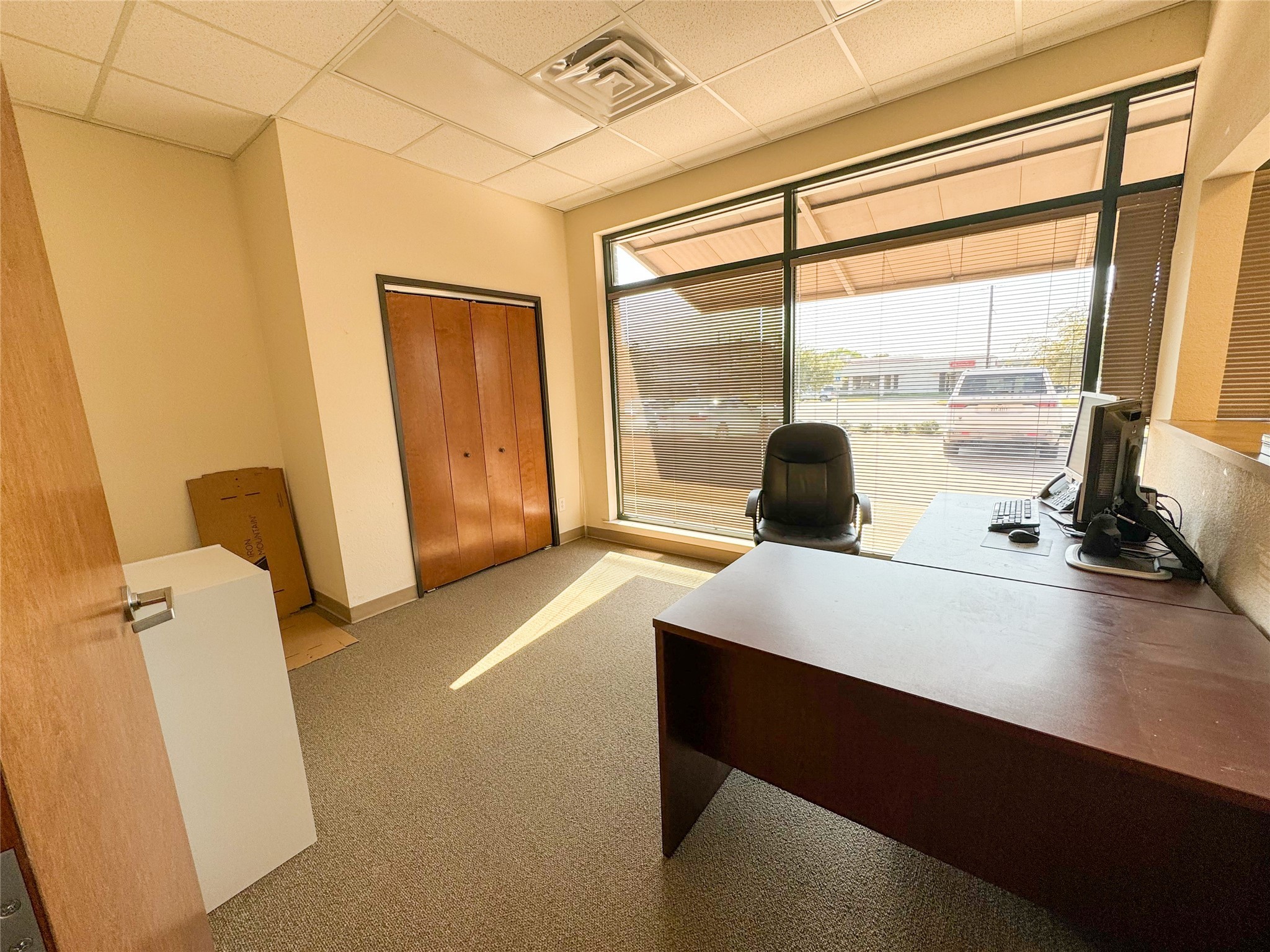 1300 Halsell Street Bridgeport TX 76426