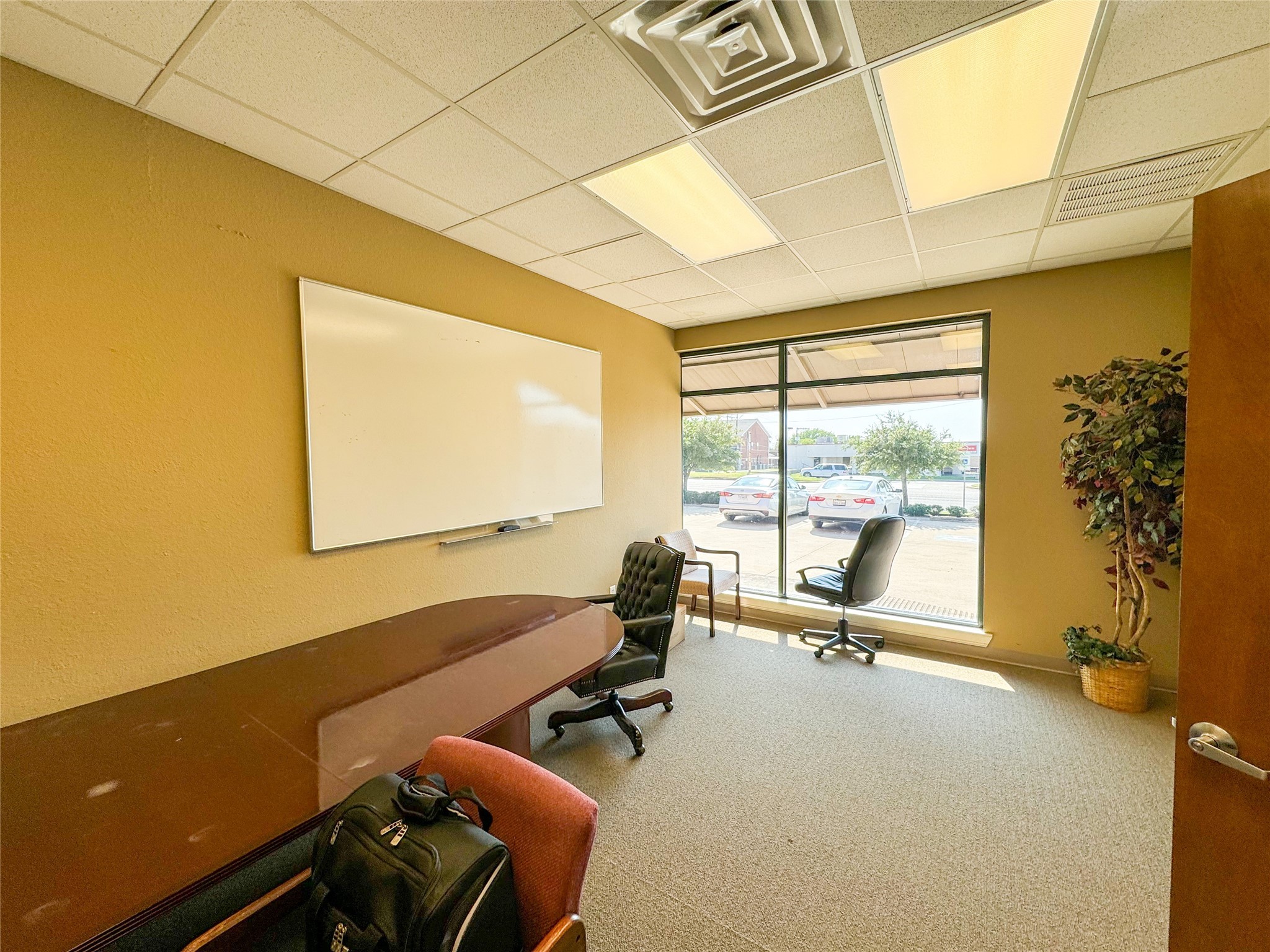 1300 Halsell Street Bridgeport TX 76426