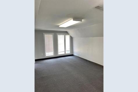 204 N 12th Street Garland TX 75040