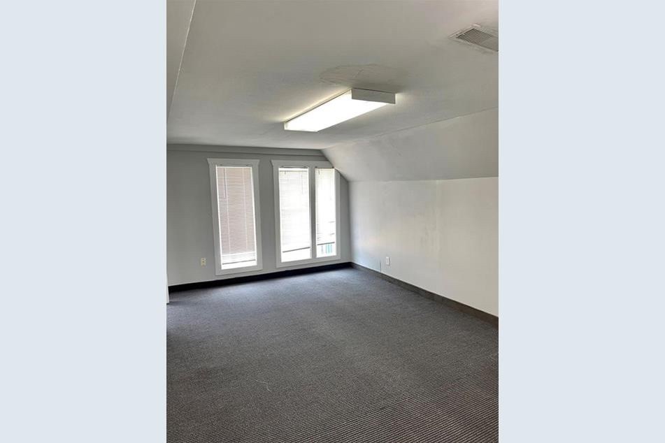 204 N 12th Street Garland TX 75040
