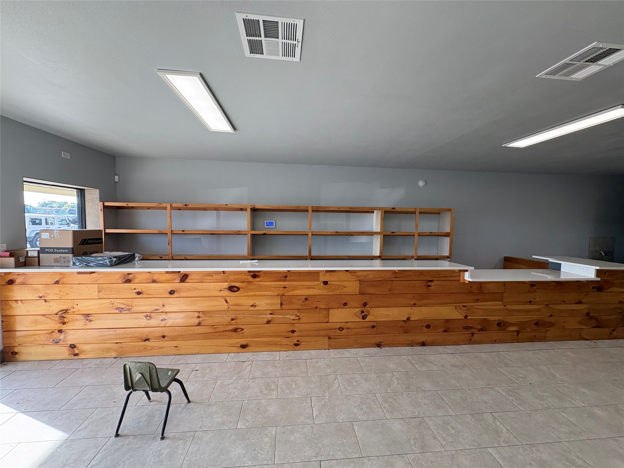 902 Elliott Road Southmayd TX 75092