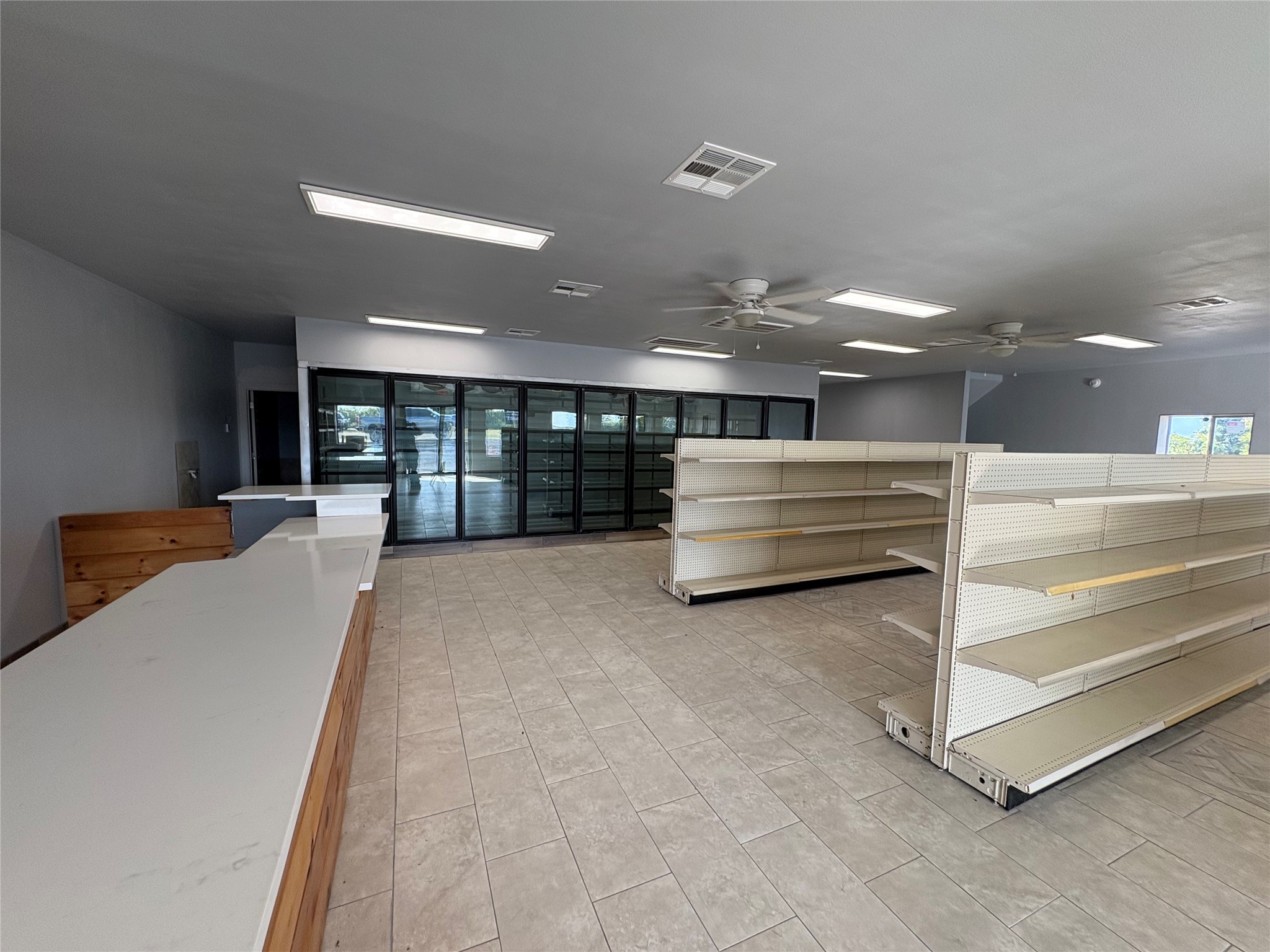 902 Elliott Road Southmayd TX 75092