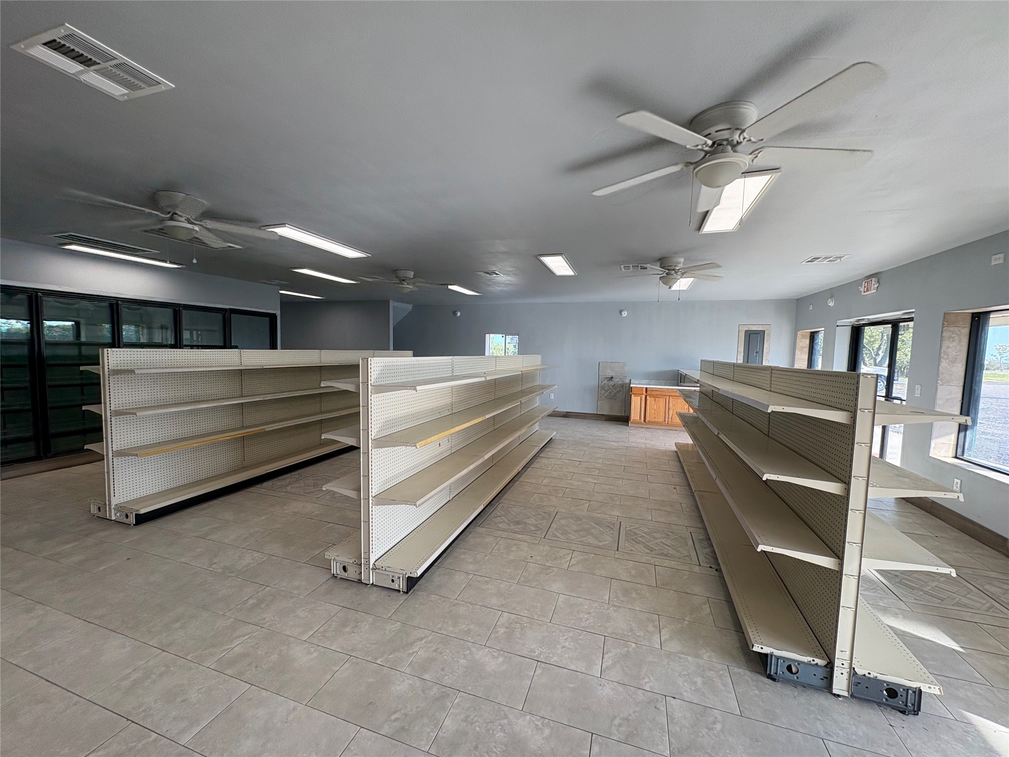 902 Elliott Road Southmayd TX 75092