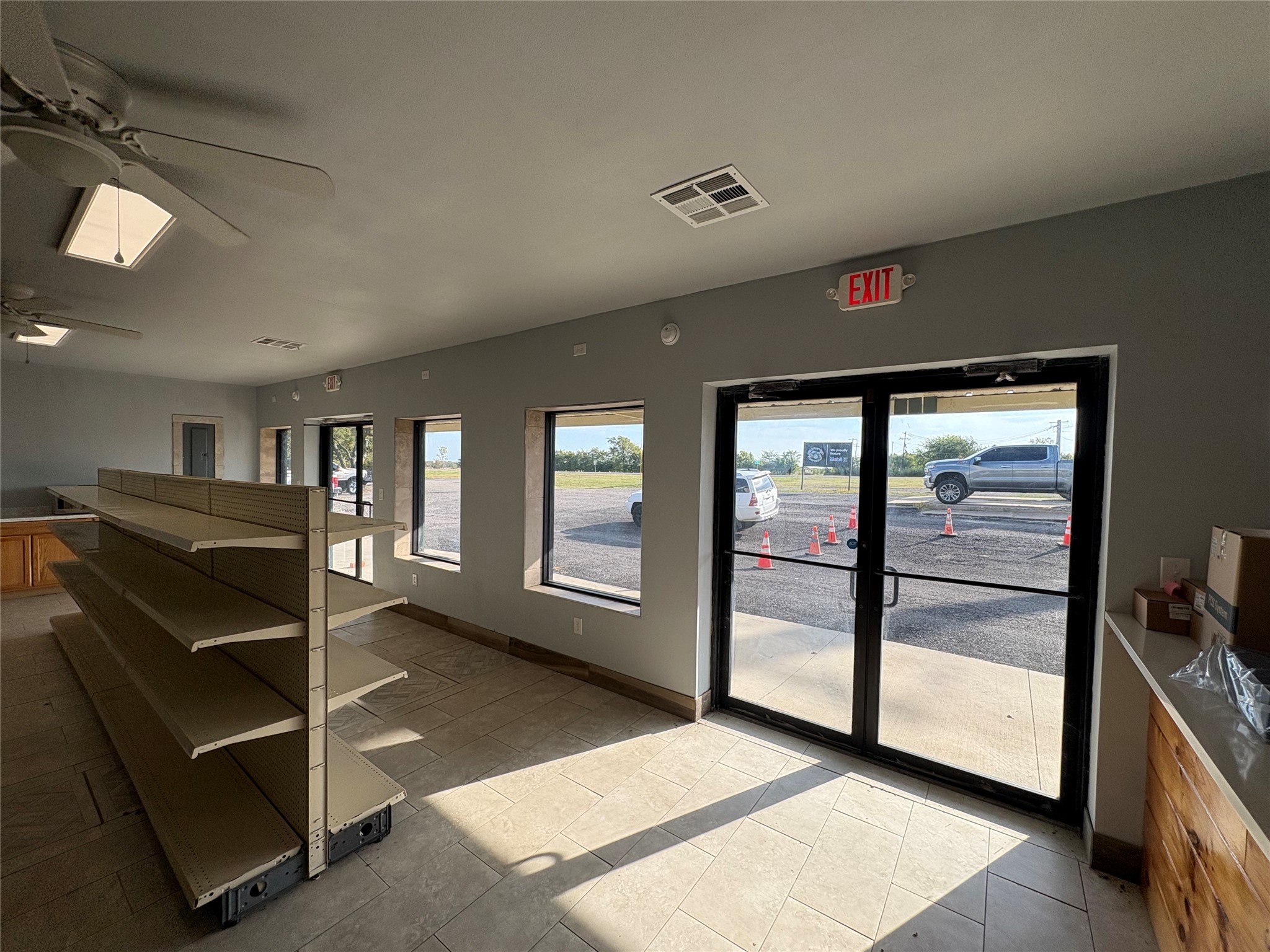 902 Elliott Road Southmayd TX 75092