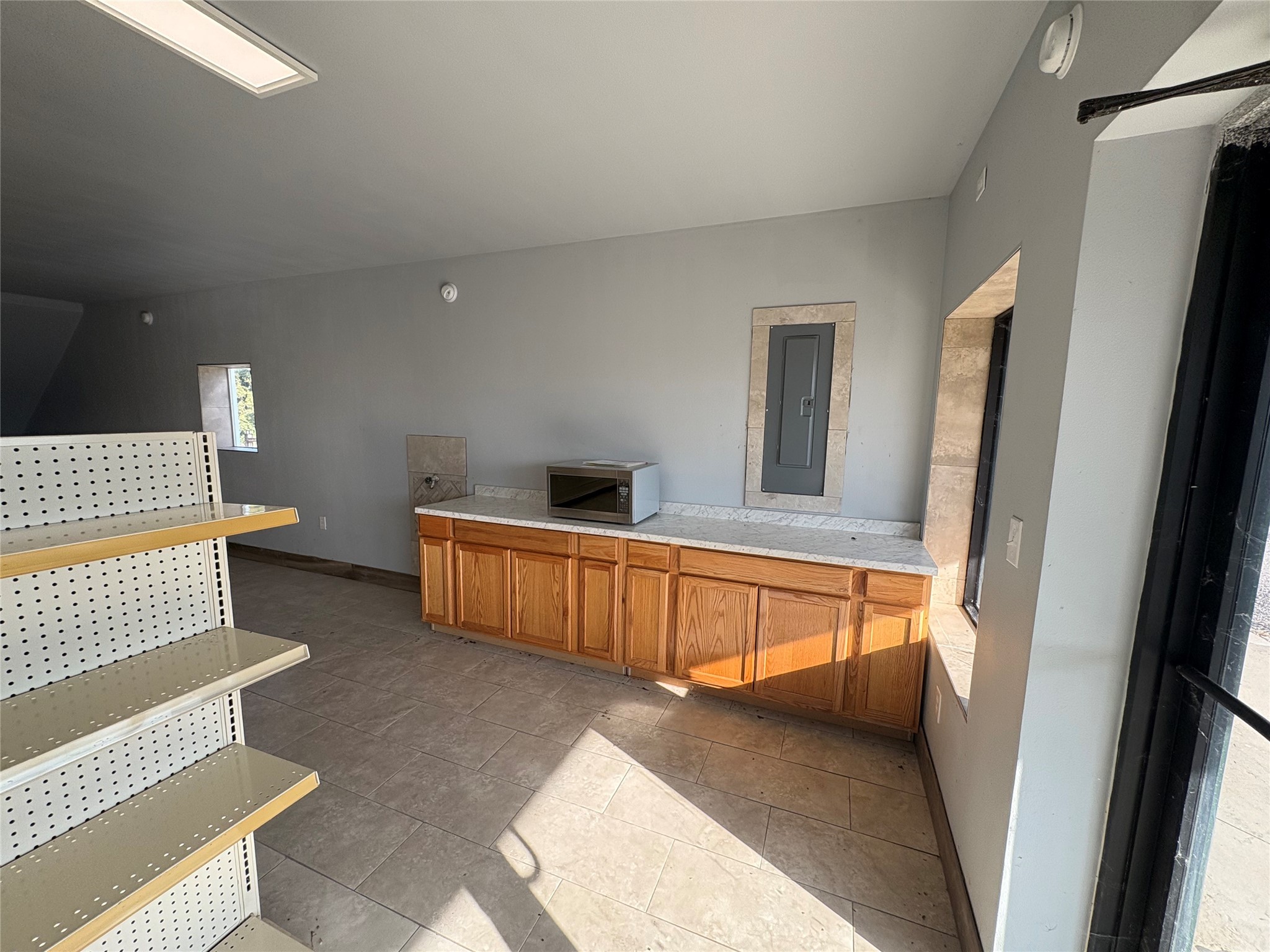 902 Elliott Road Southmayd TX 75092