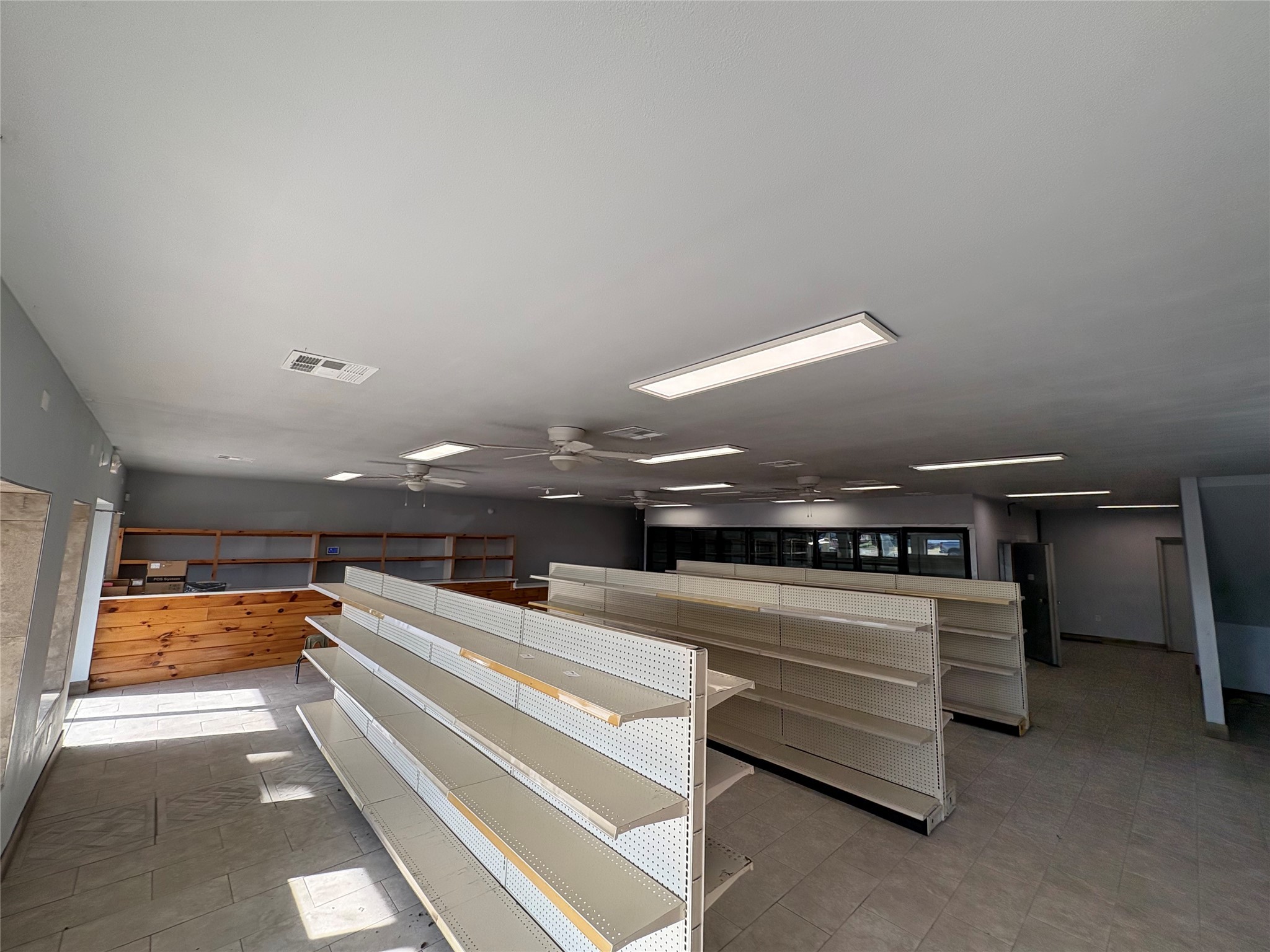 902 Elliott Road Southmayd TX 75092