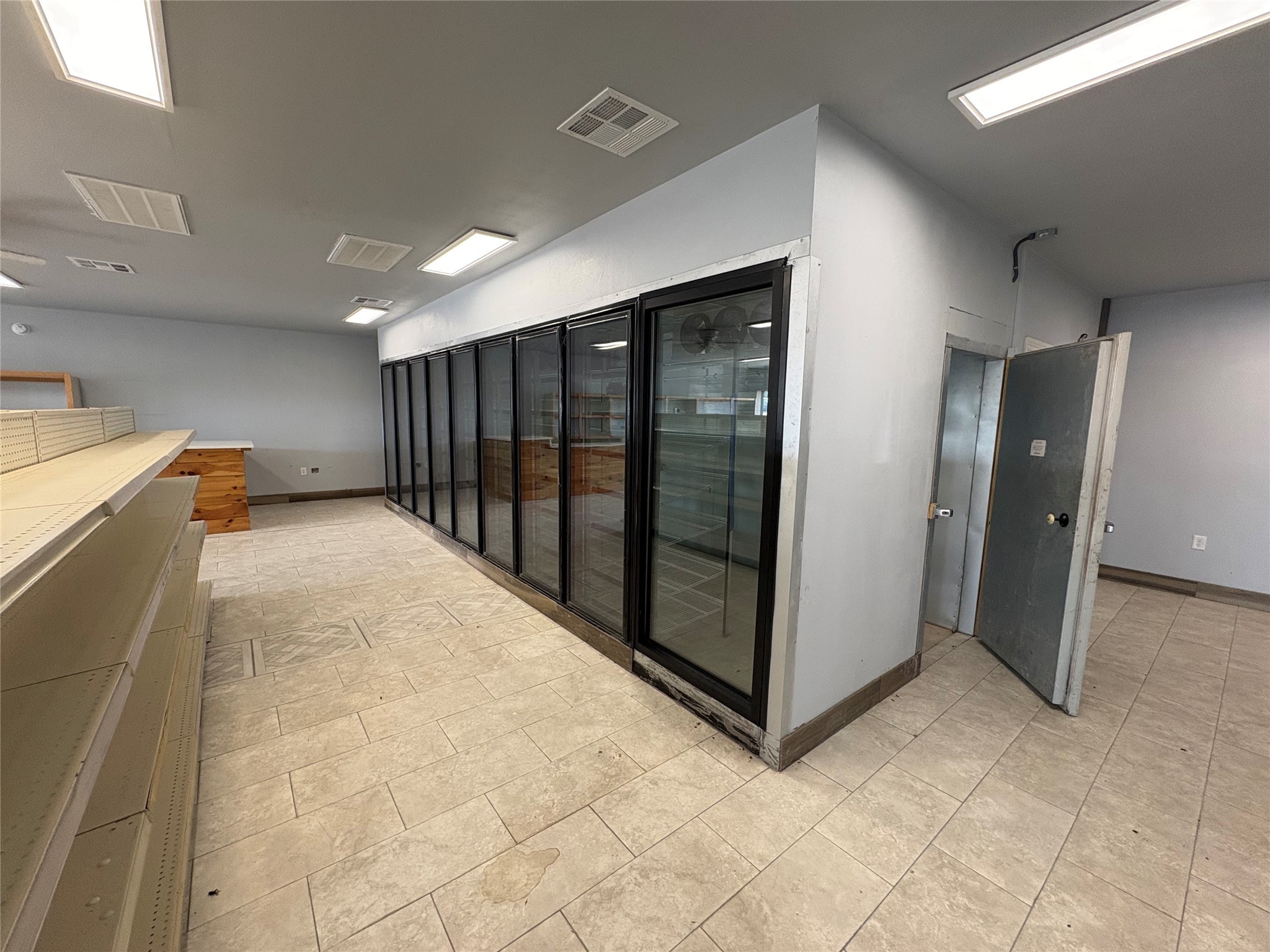 902 Elliott Road Southmayd TX 75092