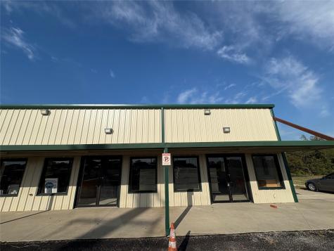 902 Elliott Road Southmayd TX 75092