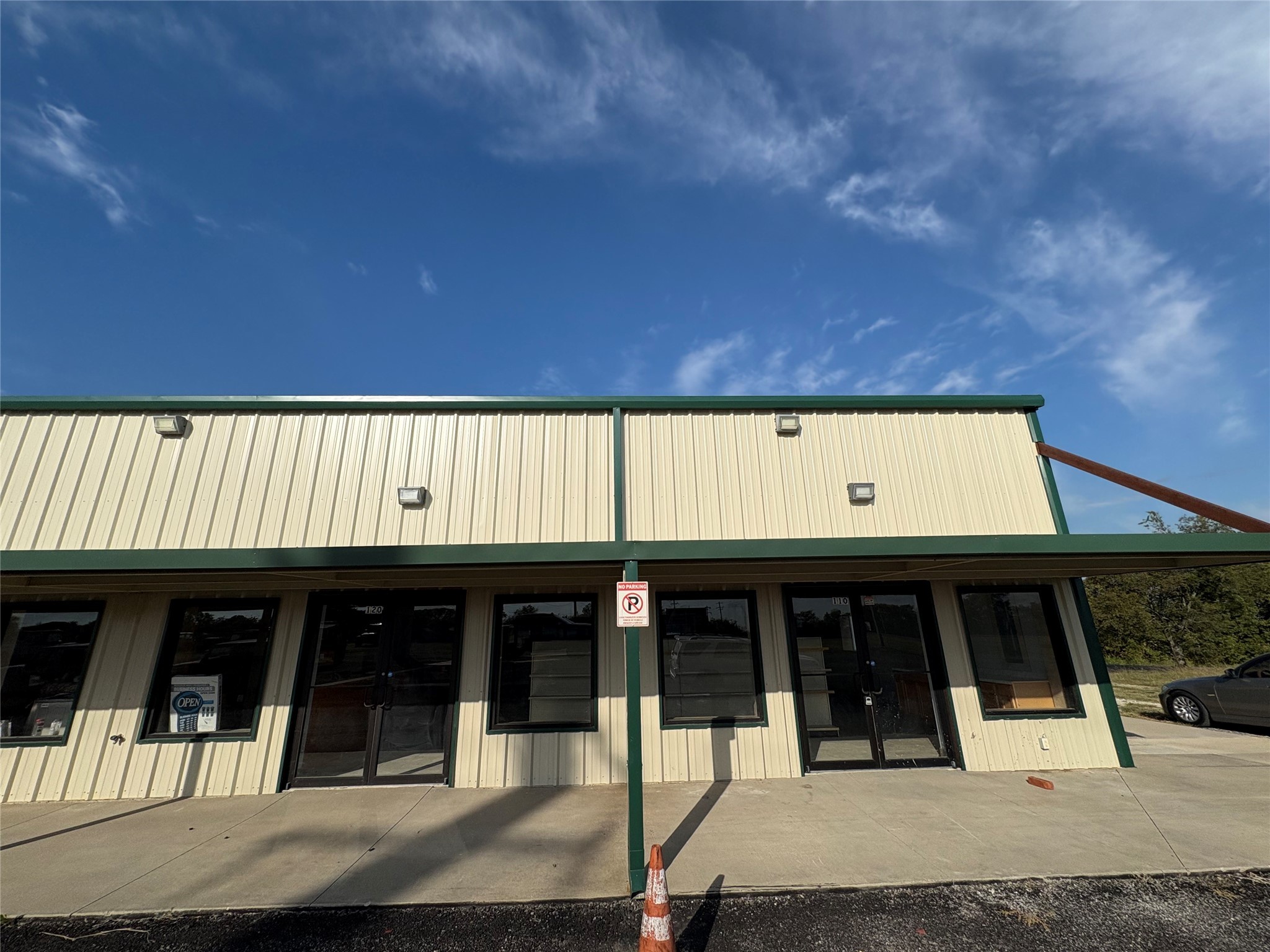 902 Elliott Road Southmayd TX 75092