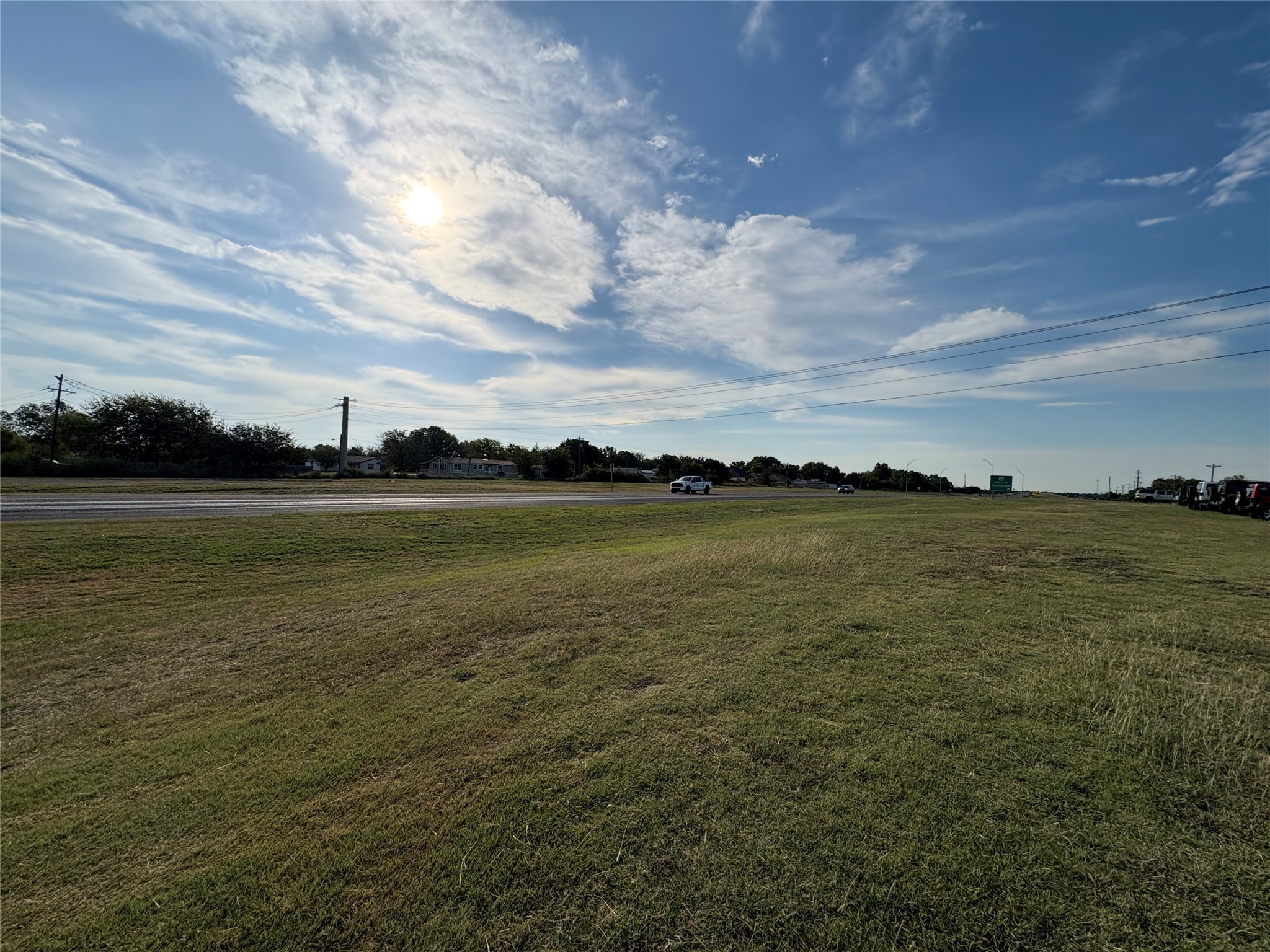 902 Elliott Road Southmayd TX 75092