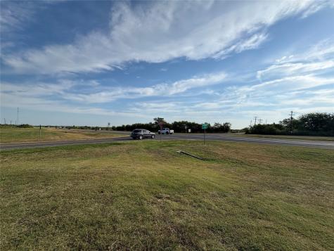 902 Elliott Road Southmayd TX 75092