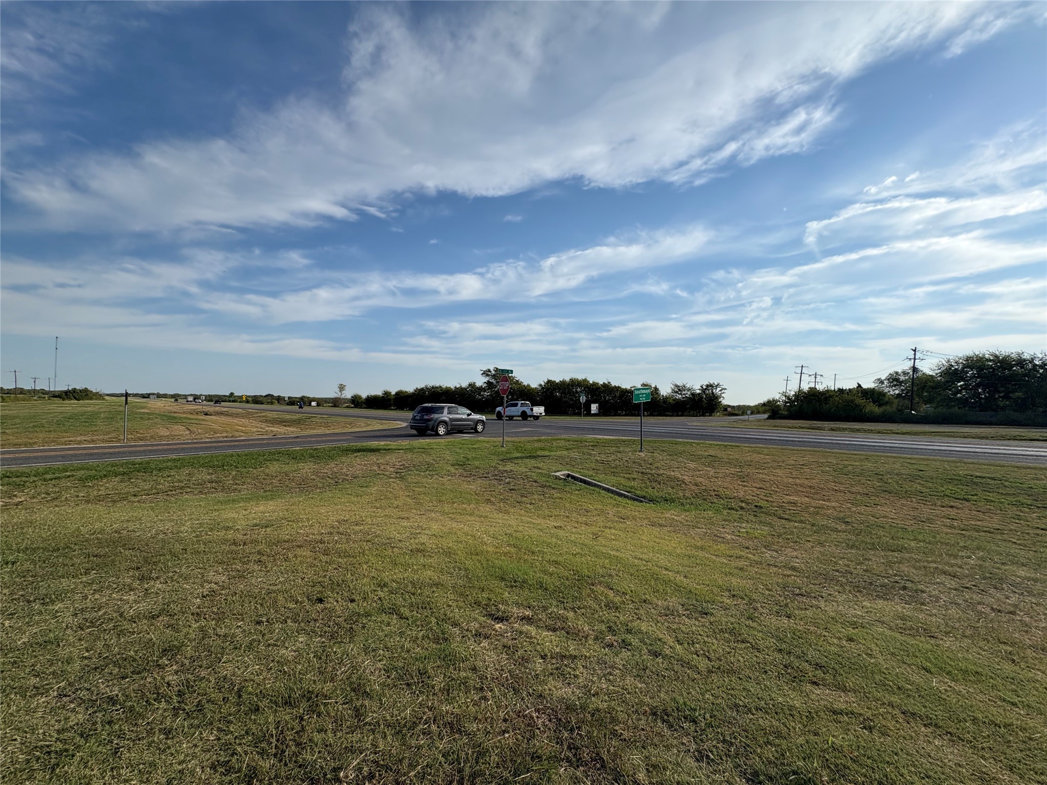 902 Elliott Road Southmayd TX 75092