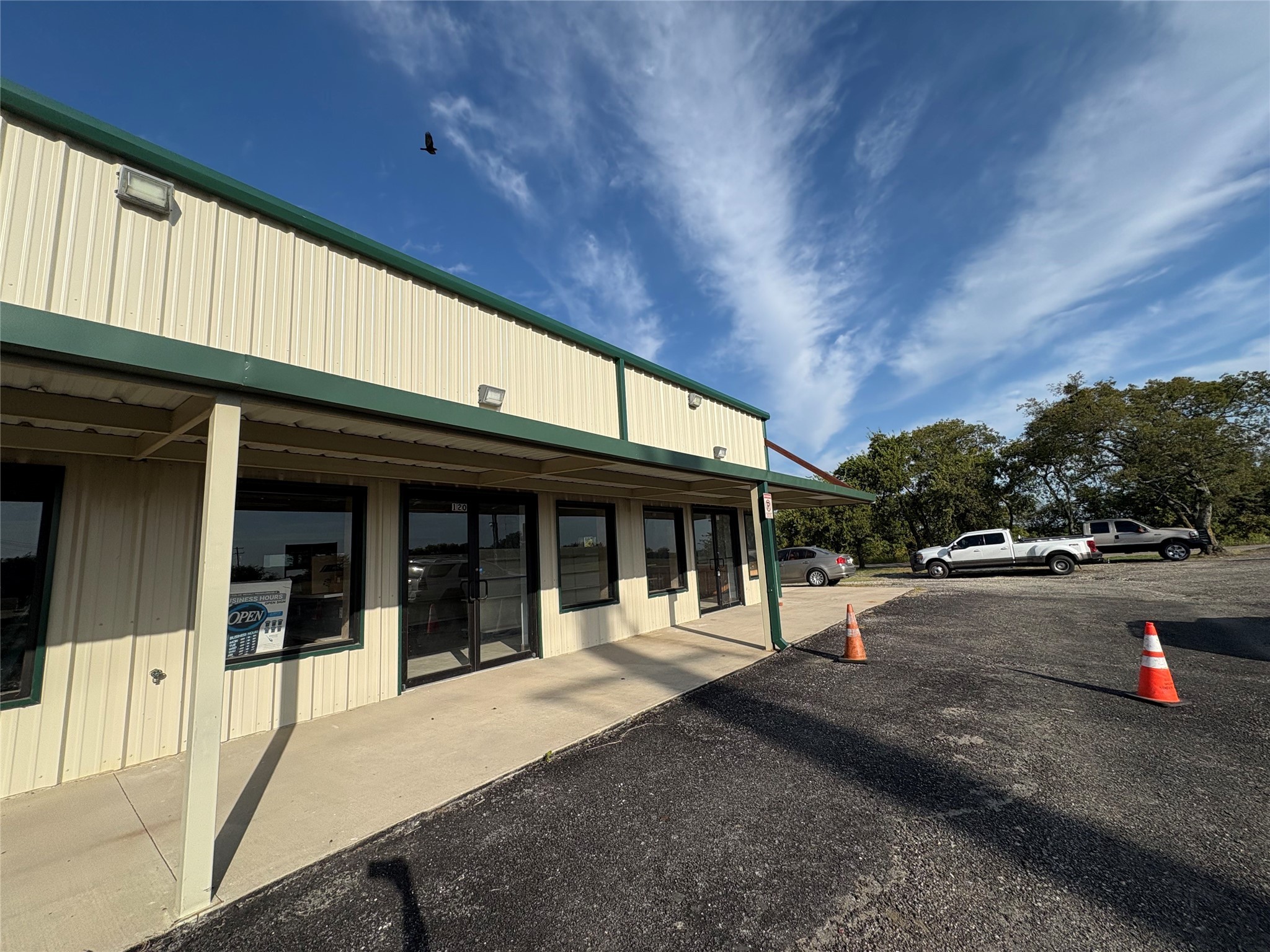 902 Elliott Road Southmayd TX 75092