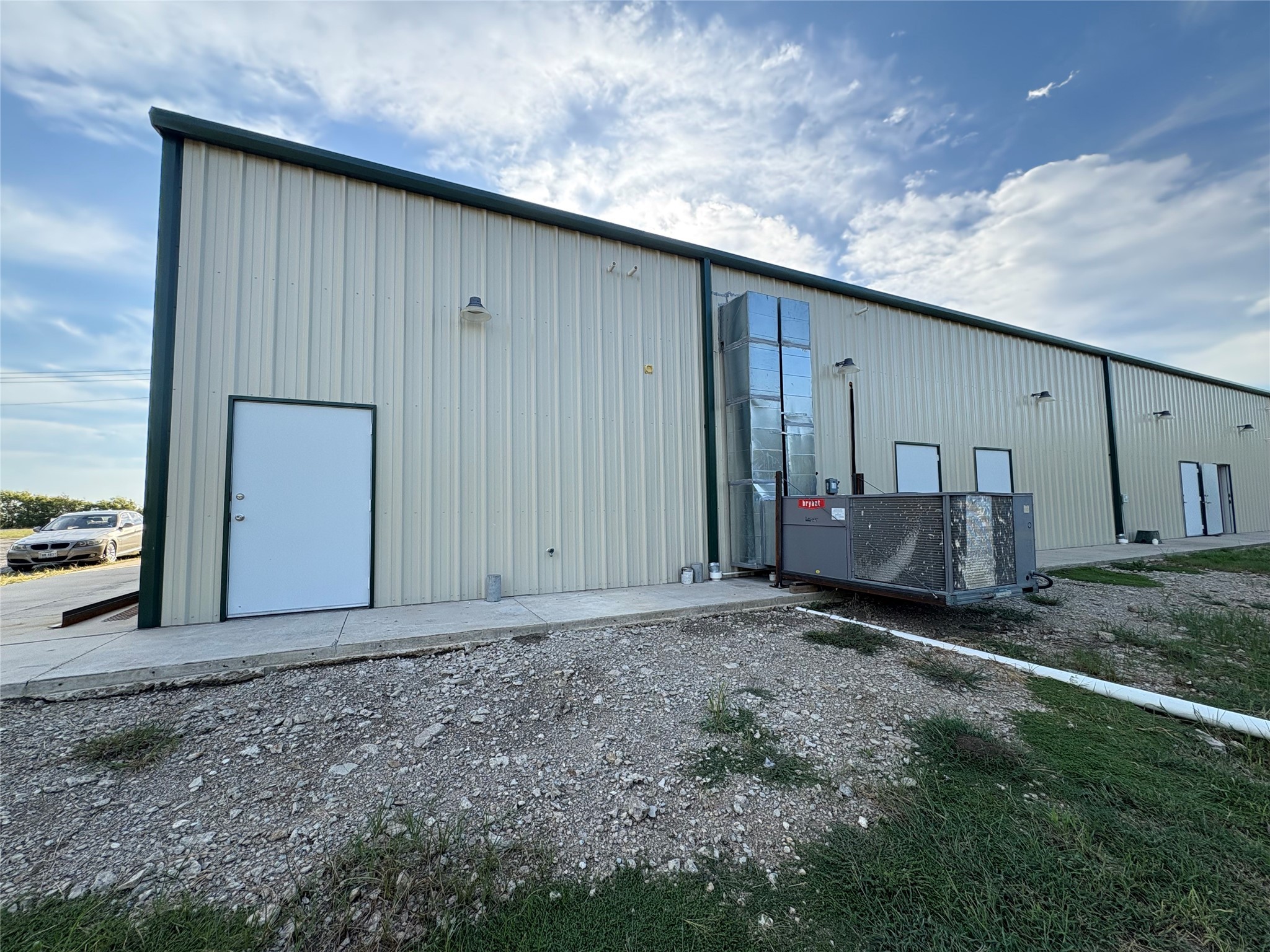 902 Elliott Road Southmayd TX 75092
