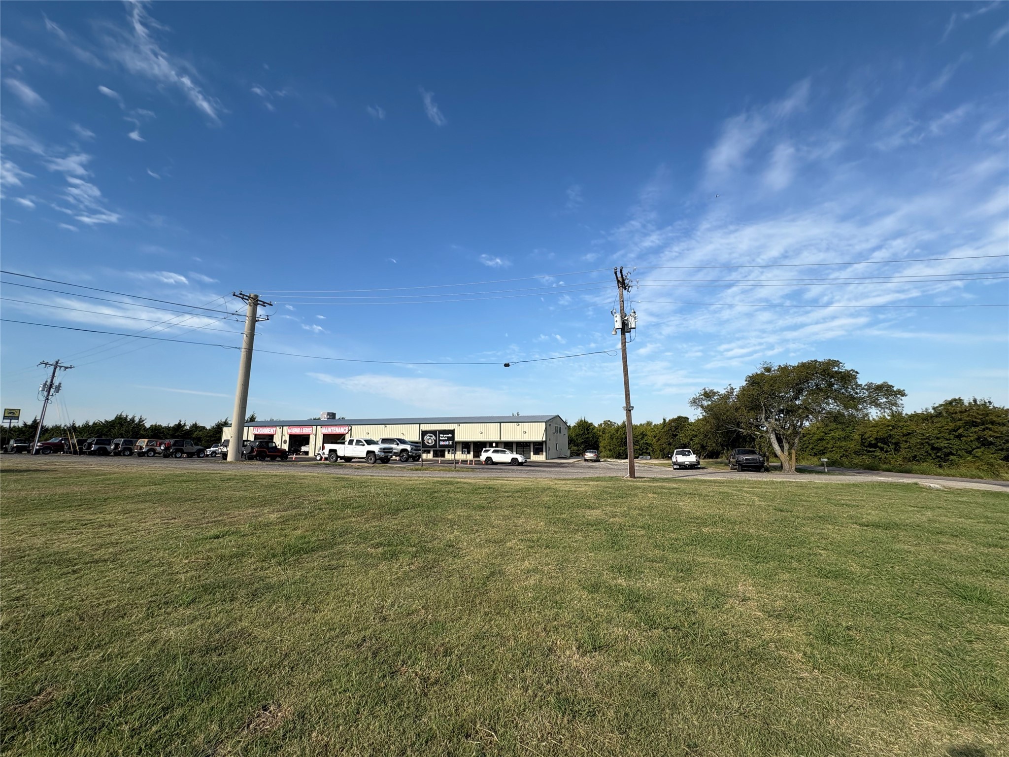 902 Elliott Road Southmayd TX 75092