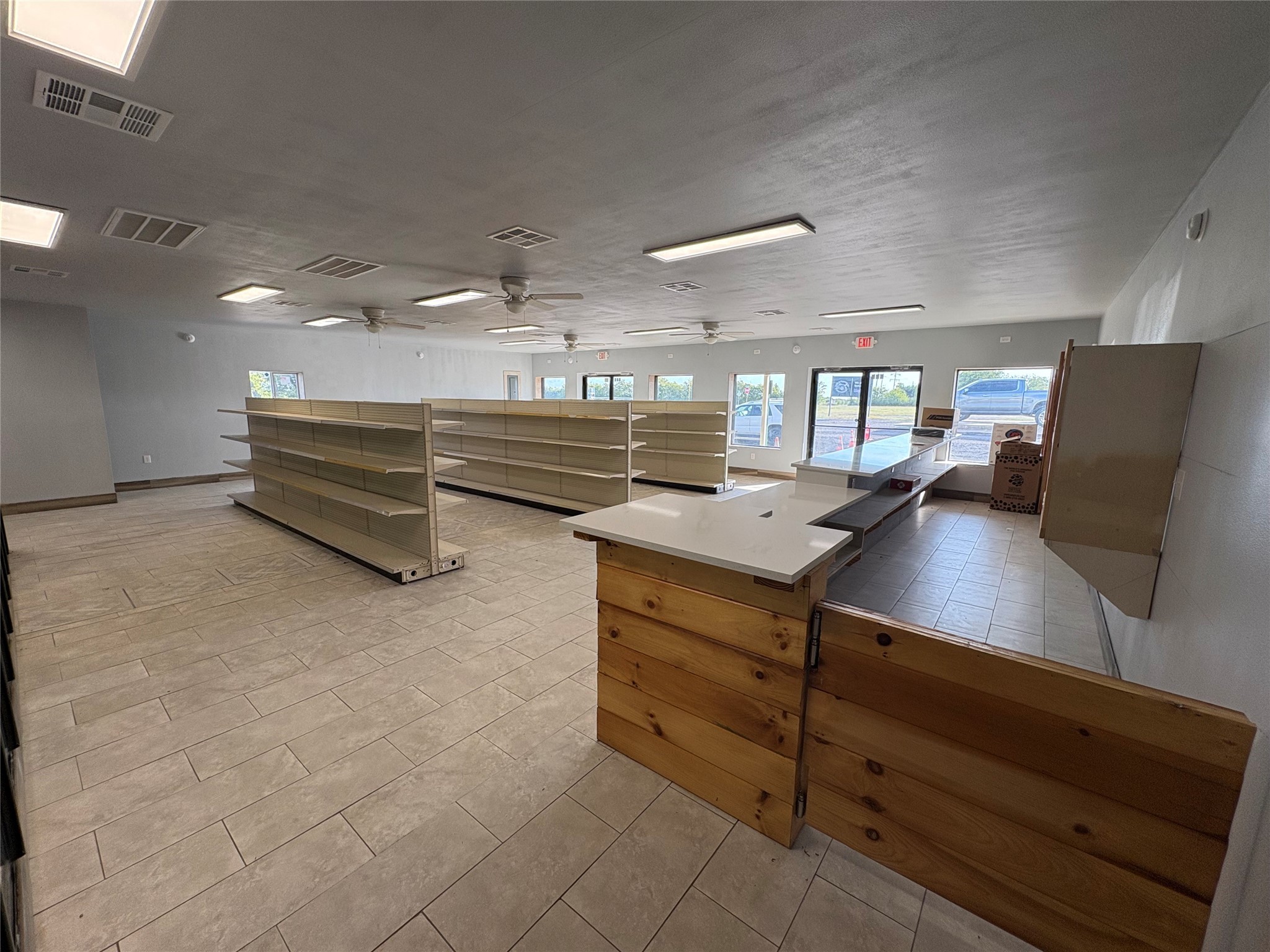 902 Elliott Road Southmayd TX 75092