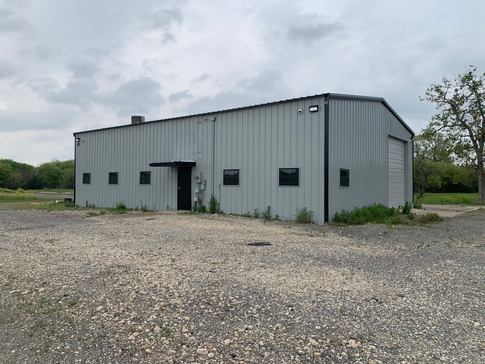 4775 W Highway 287 Grand Prairie TX 76065