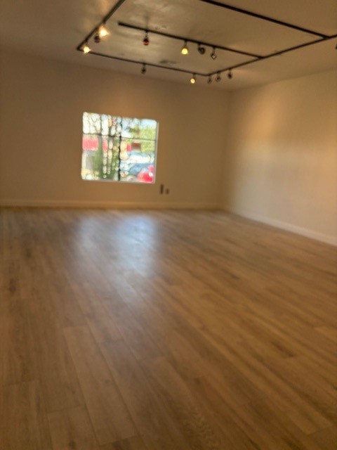 6726 Main Street Frisco TX 75033