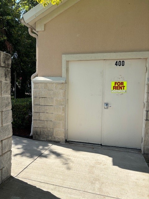 6726 Main Street Frisco TX 75033