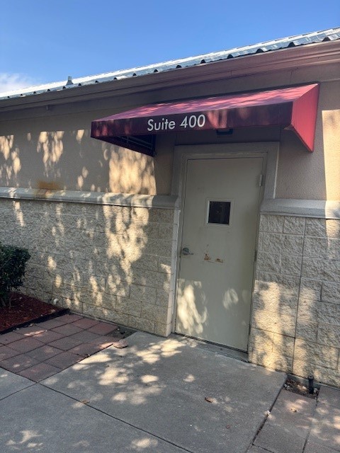 6726 Main Street Frisco TX 75033