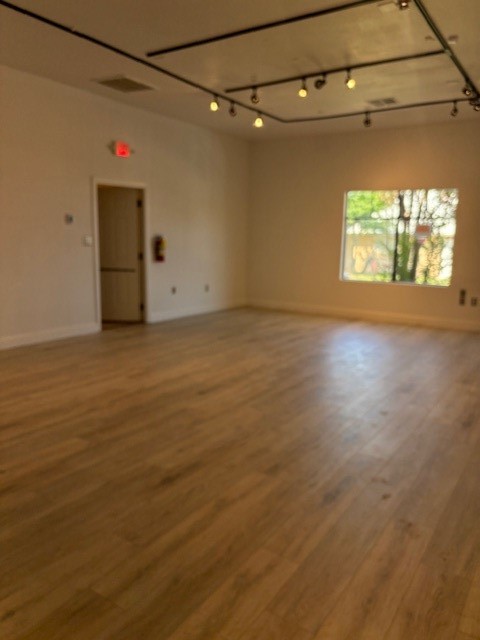 6726 Main Street Frisco TX 75033