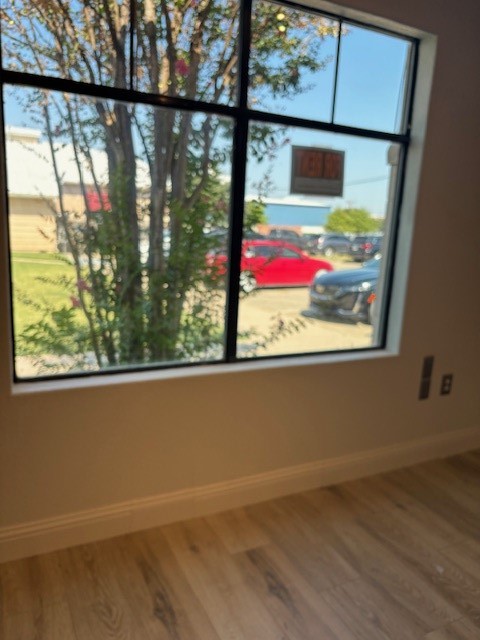 6726 Main Street Frisco TX 75033