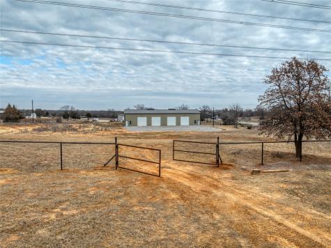 9614 S Fm 51 Boyd TX 76023