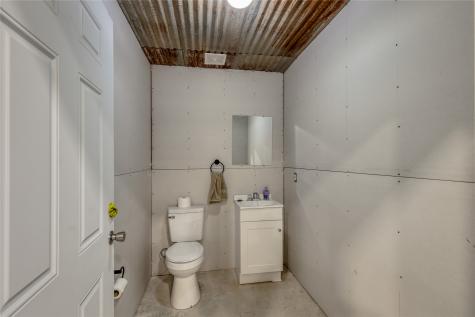9614 S Fm 51 Boyd TX 76023