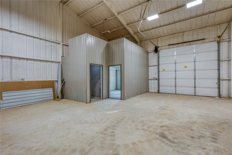 9614 S Fm 51 Boyd TX 76023