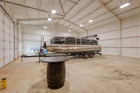 9614 S Fm 51 Boyd TX 76023