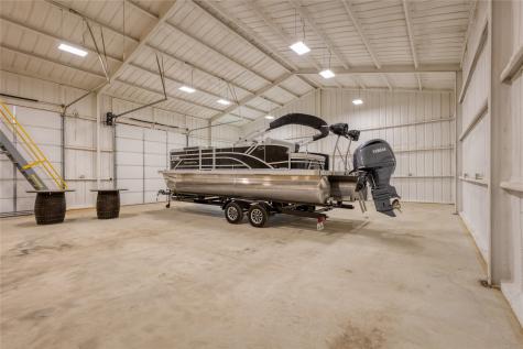 9614 S Fm 51 Boyd TX 76023