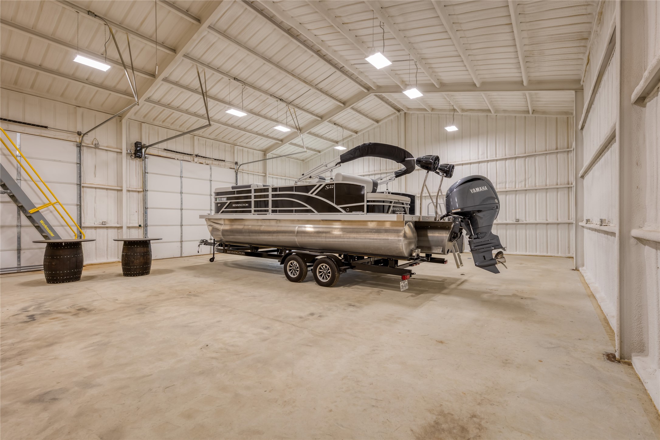 9614 S Fm 51 Boyd TX 76023