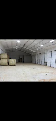 9614 S Fm 51 Boyd TX 76023