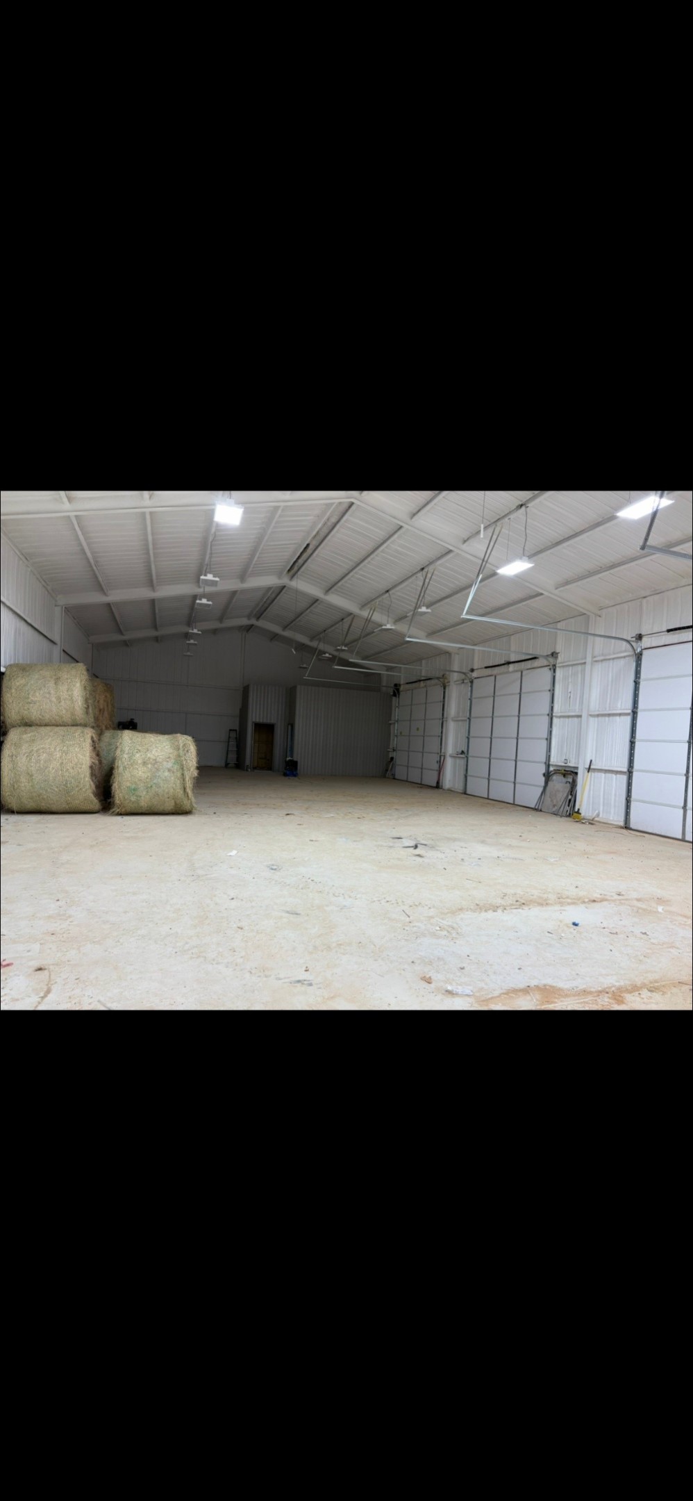 9614 S Fm 51 Boyd TX 76023