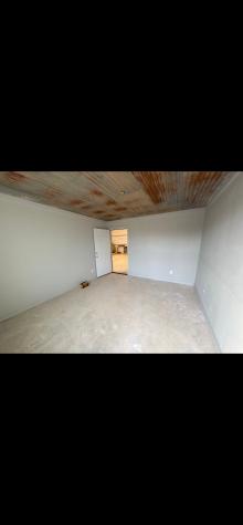 9614 S Fm 51 Boyd TX 76023