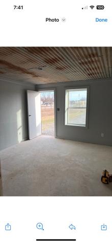 9614 S Fm 51 Boyd TX 76023