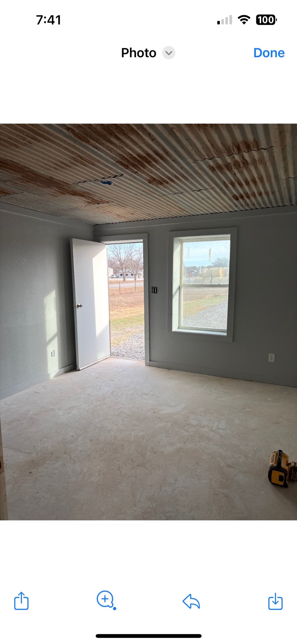 9614 S Fm 51 Boyd TX 76023
