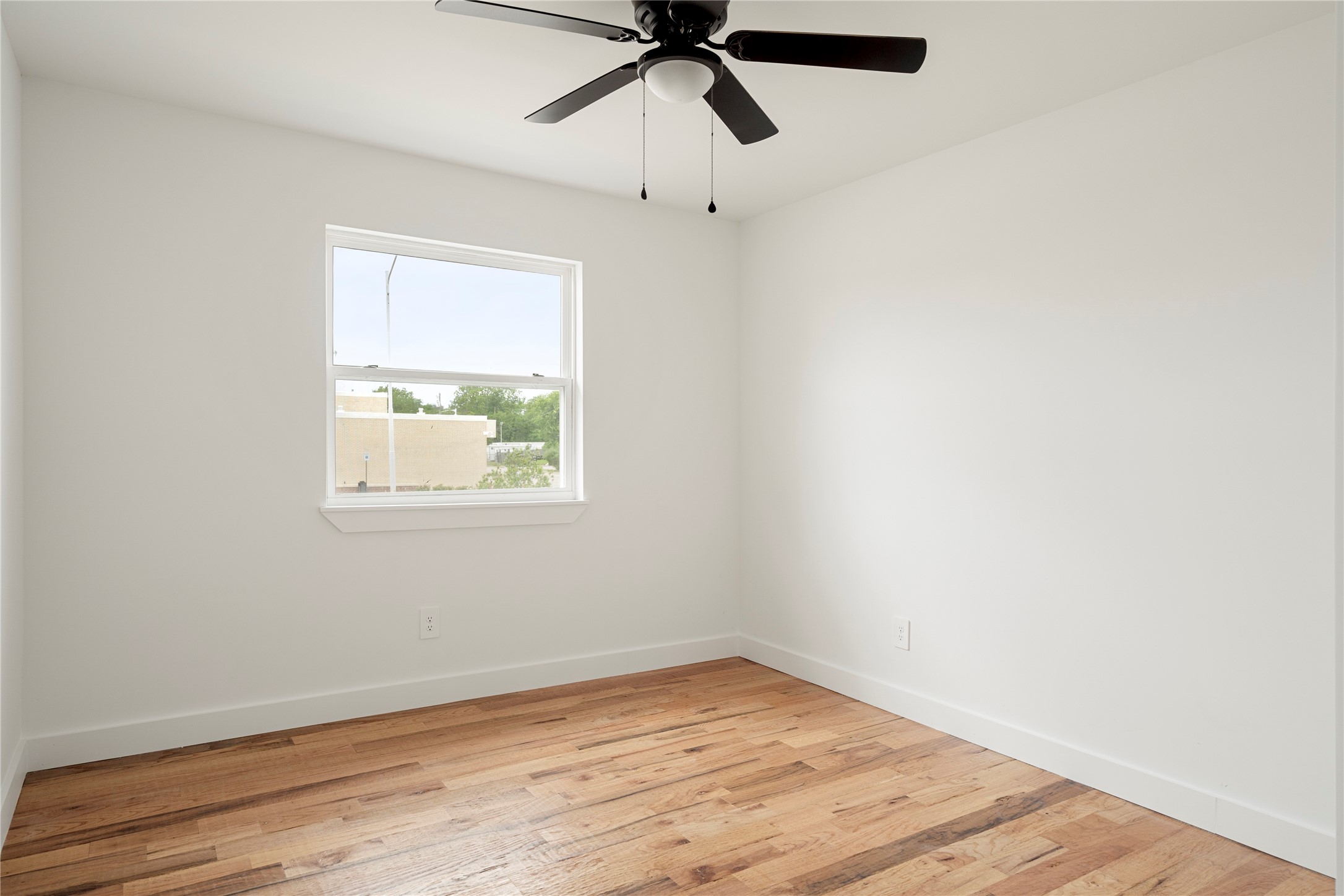 2815 Wesley Street Greenville TX 75401