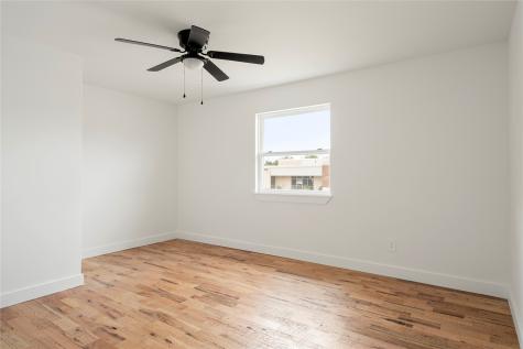 2815 Wesley Street Greenville TX 75401
