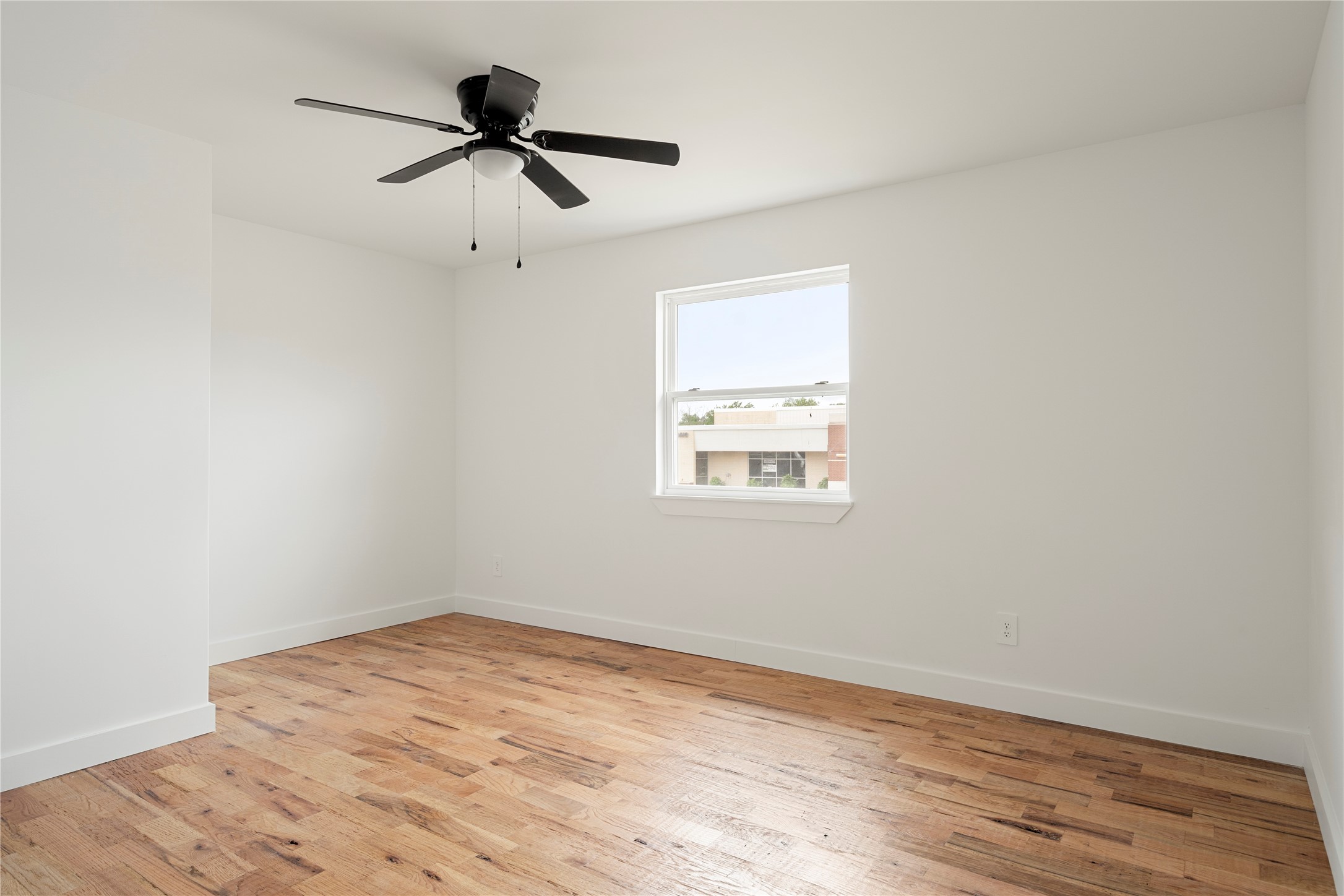 2815 Wesley Street Greenville TX 75401