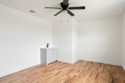 2815 Wesley Street Greenville TX 75401