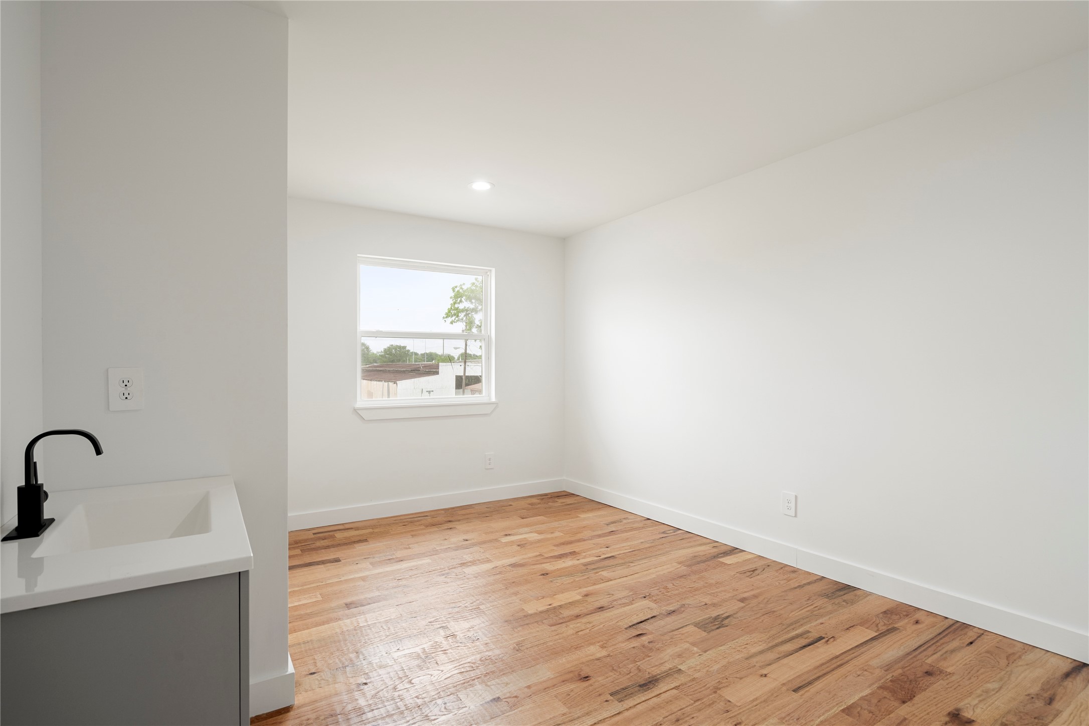2815 Wesley Street Greenville TX 75401