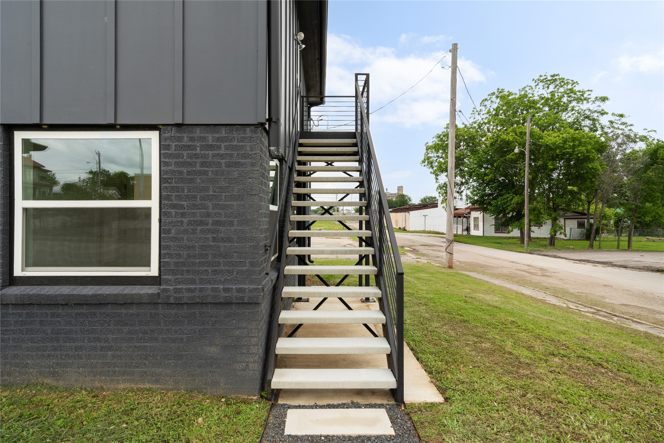 2815 Wesley Street Greenville TX 75401