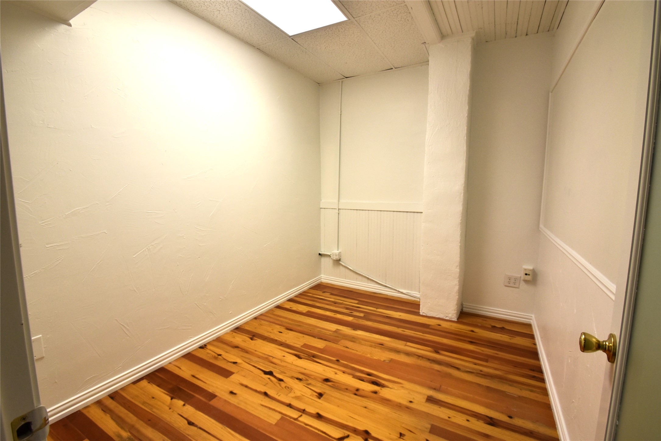 206 E Louisiana Street Mckinney TX 75069