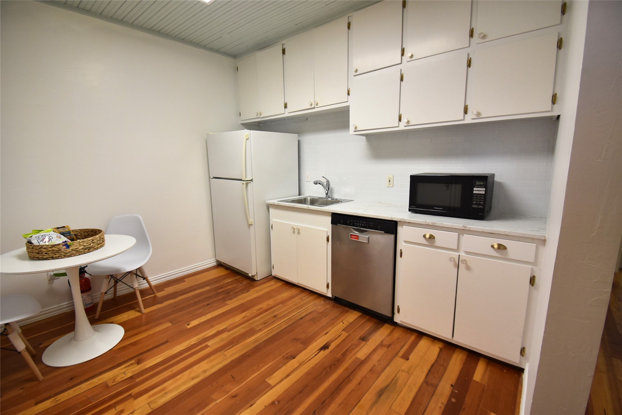 206 E Louisiana Street Mckinney TX 75069